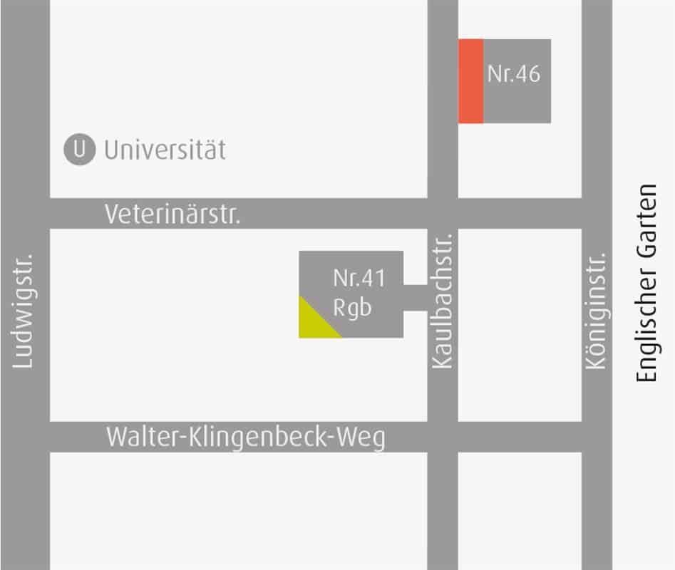 anfahrtskizze