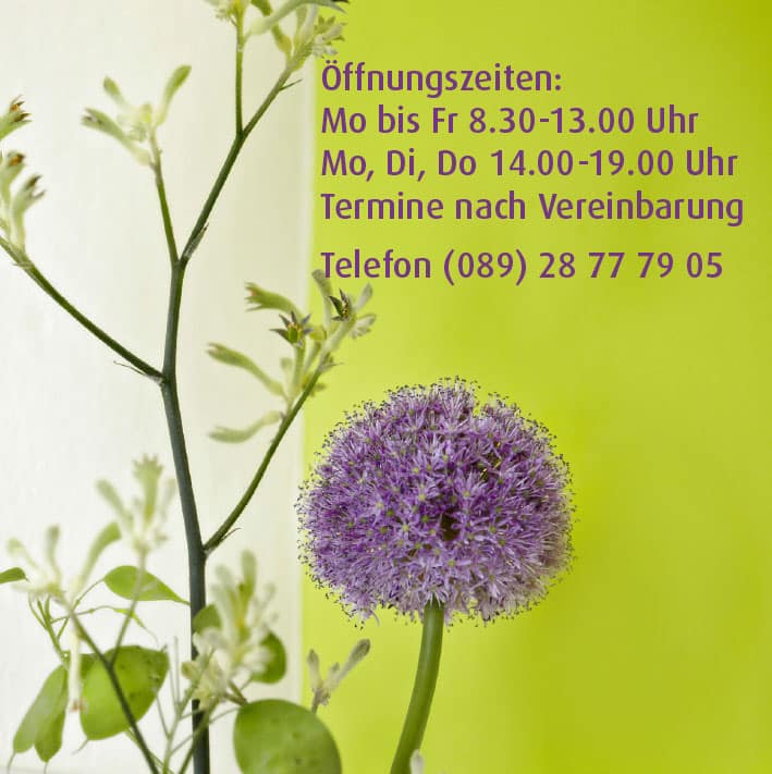service-frauenarztpraxis-muenchen