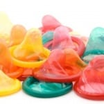 kondome